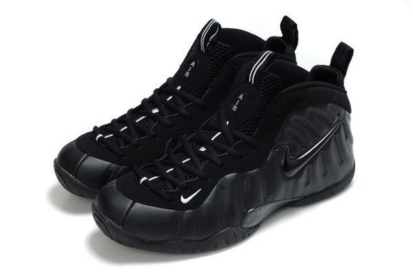 Foamposite One Men--043